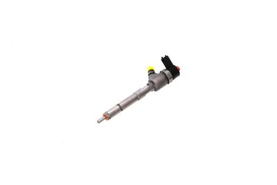 INJECTOR REMANTE 002003002124R 65