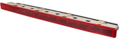 допълнителни стоп-светлини A.Z. Meisterteile AZMT-45-068-1048