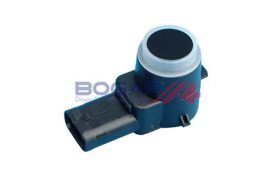 SENSOR AJUTOR PARCARE BOGAP A7119101 1