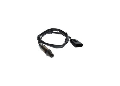 LAMBDASONDE BOSCH F00HL00416 6