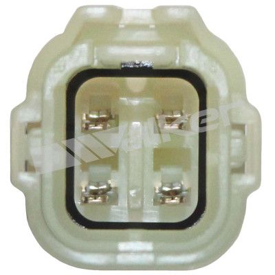 SONDA LAMBDA WALKER PRODUCTS 35034533 3