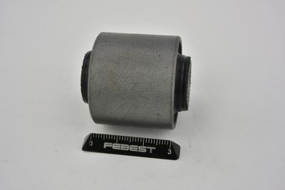 SUPORT TRAPEZ FEBEST TAB293 3