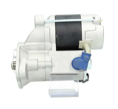 STARTER BV PSH 190566102415 1