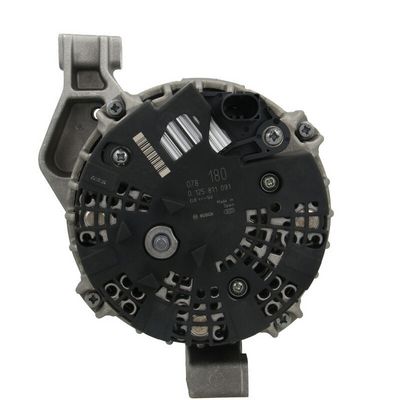 GENERATOR / ALTERNATOR BV PSH 845511180281 2