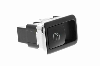 SCHALTER FENSTERHEBER VEMO V30730235 11