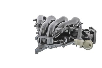 MODUL CONDUCTA ADMISIE TOPRAN 305271 15