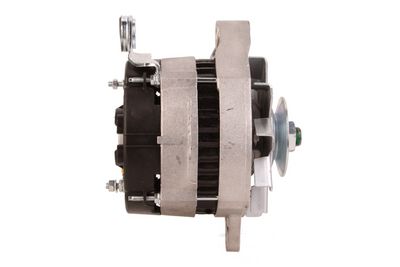 GENERATOR WALKER WAL03522 1