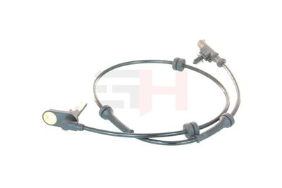SENZOR TURATIE ROATA GH GH712245V 38