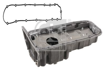 BAIE ULEI FEBI BILSTEIN 29470