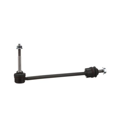 STANGE/STREBE STABILISATOR DELPHI TC6854 12