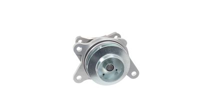 POMPă DE APă RăCIRE MOTOR SKF VKPC86132 21