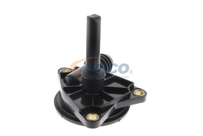 VENTIL AERISIRE CARTER VAICO V202263 28