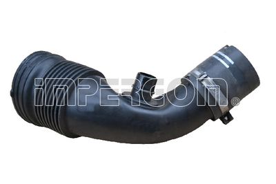 ANSAUGSCHLAUCH LUFTFILTER