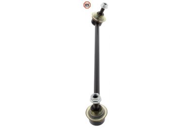 BRAT/BIELETA SUSPENSIE STABILIZATOR MAPCO 49304HPS 2