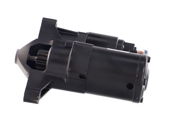 STARTER REMANTE 011001000011R 15