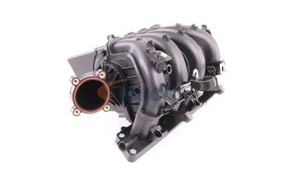 SAUGROHRMODUL VAICO V401325 54