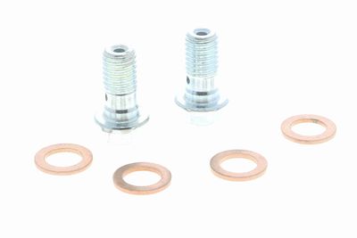 FURTUN FRANA VAICO V103077 1