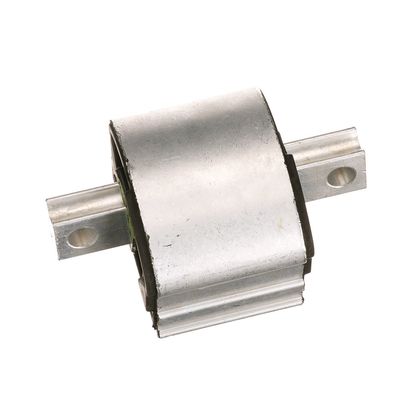 SUPORT TRANSMISIE AUTOMATA GATES ETM2304 62