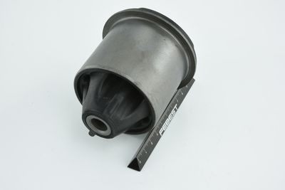 SUPORT AX FEBEST RNABLOGR 43