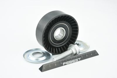 ROLA GHIDARE/CONDUCERE CUREA TRANSMISIE FEBEST 0488CW5W 48