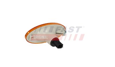 LAMPA LATERALA FAST FT12996 11