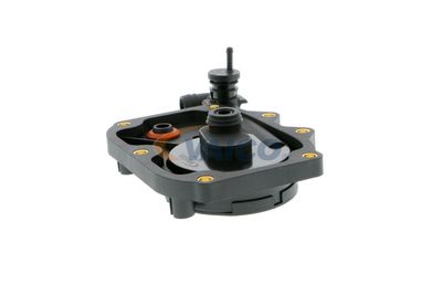 VENTIL AERISIRE CARTER VAICO V201921 44