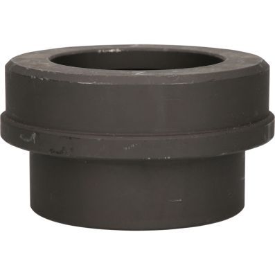 MONTAGEWERKZEUG GETRIEBELAGER KS TOOLS 4602525 3