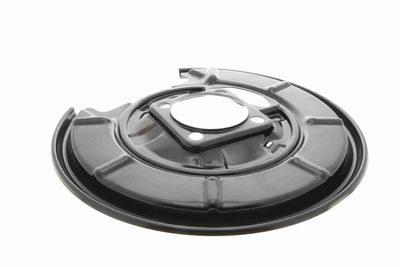 PROTECTIE STROPIRE DISC FRANA VAICO V303225 4