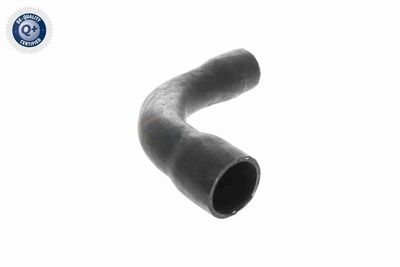 KüHLERSCHLAUCH VAICO V303548 8