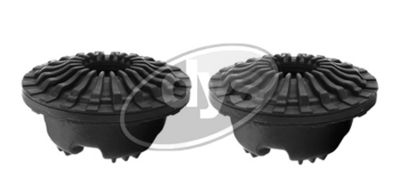 SET MONTAJ JAMBA TELESCOP