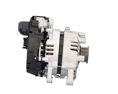 STARTERGENERATOR VALEO 415007 21