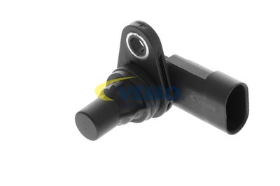 SENSOR DREHZAHL VEMO V40720408 55