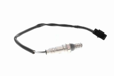 LAMBDASONDE VEMO V40760008 9