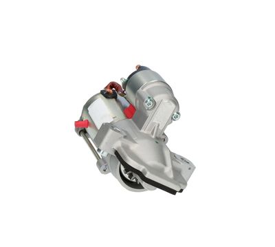 STARTER VALEO 438628 25