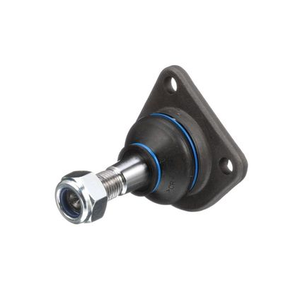 ARTICULATIE SARCINA/GHIDARE DELPHI TC76 15