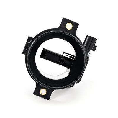 SENZOR DEBIT AER DELPHI AF1025612B1 20