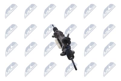 CASETA DIRECTIE NTY SPKVW021 36