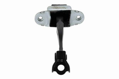 FIXARE USA ACKOJA A380244 5