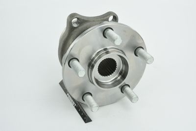 BUTUC ROATA FEBEST 0882G12MR 11