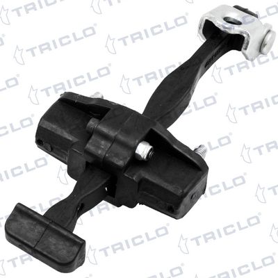 фиксатор на врата TRICLO 138907