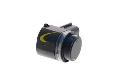 SENSOR AJUTOR PARCARE VEMO V25720236 57