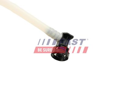 FURTUN COMBUSTIBIL FAST FT39608 1