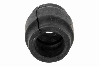 LAGERUNG STABILISATOR VAICO V270119 5