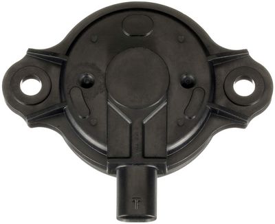 STEUERVENTIL NOCKENWELLENVERSTELLUNG GATES VVS440 2