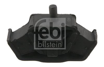 FEBI BILSTEIN Lagerung, Automatikgetriebe