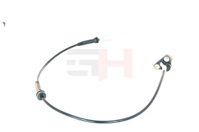 SENZOR TURATIE ROATA GH GH701508 23