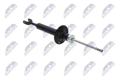 AMORTIZOR NTY AAU019 30