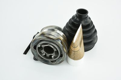 SET ARTICULATIE PLANETARA FEBEST 1710A6 17