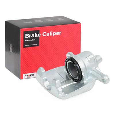 спирачен апарат STARK SKBC-0462019