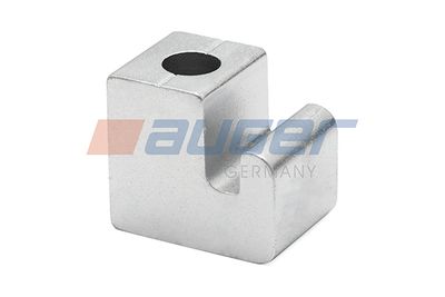 Schloss Klemme, Oelwanne